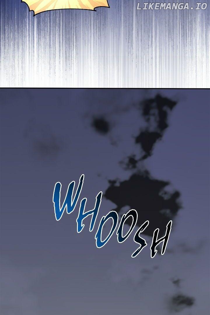 I’m Living with my Mother-in-law Chapter 79 - page 78