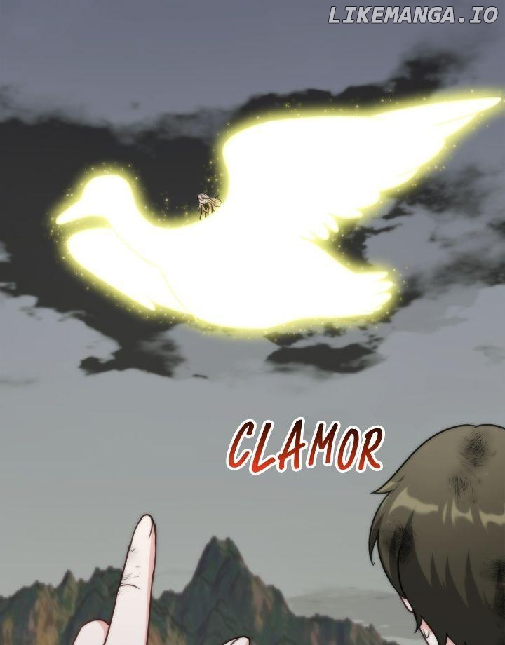 I’m Living with my Mother-in-law Chapter 79 - page 79