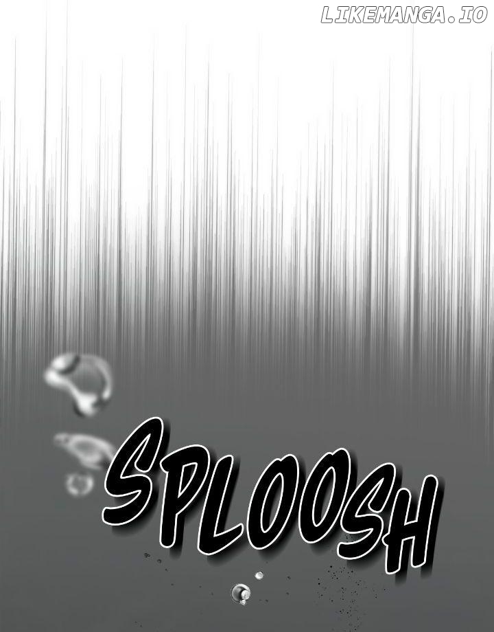 I’m Living with my Mother-in-law Chapter 79 - page 90