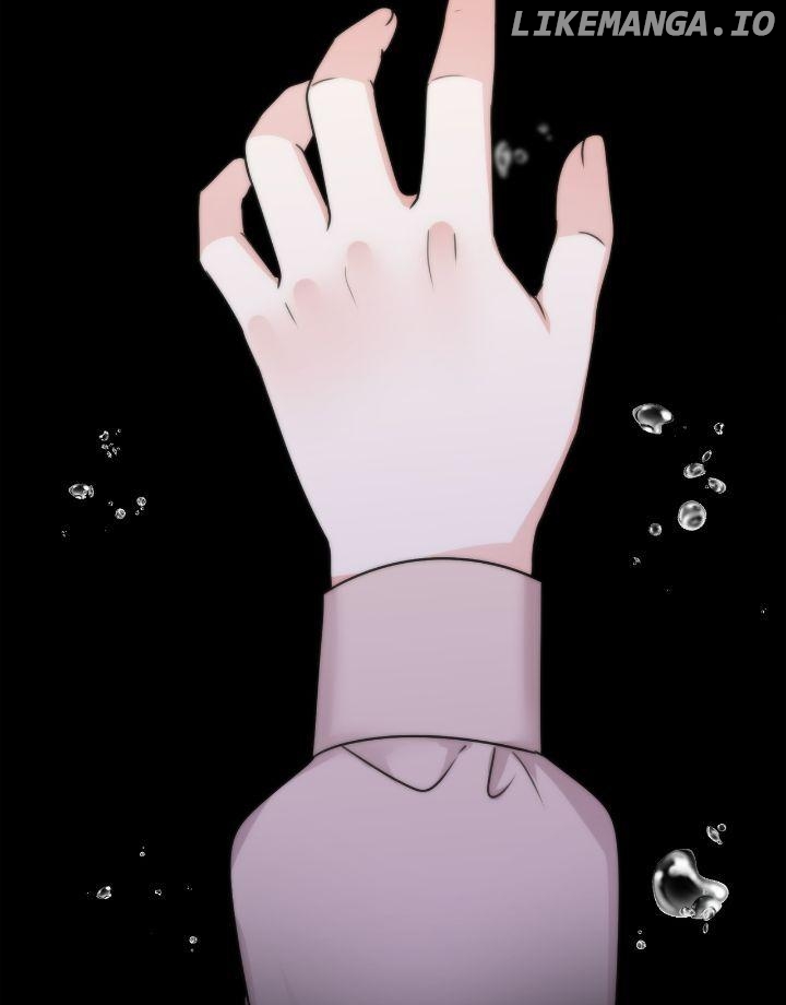 I’m Living with my Mother-in-law Chapter 79 - page 93