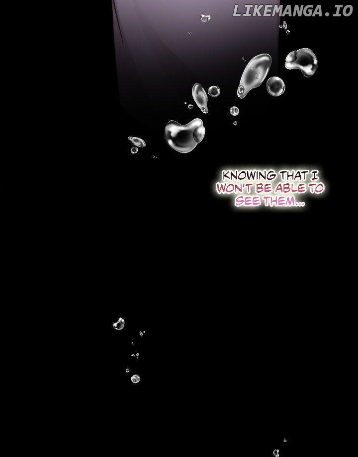 I’m Living with my Mother-in-law Chapter 79 - page 94