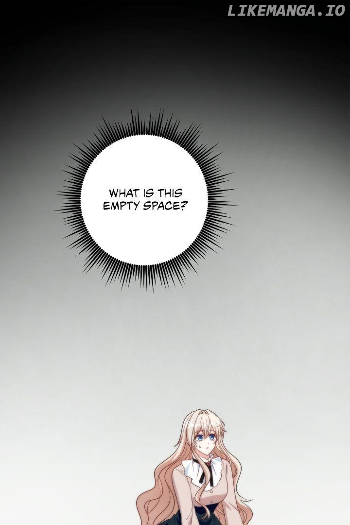 I’m Living with my Mother-in-law Chapter 79 - page 96
