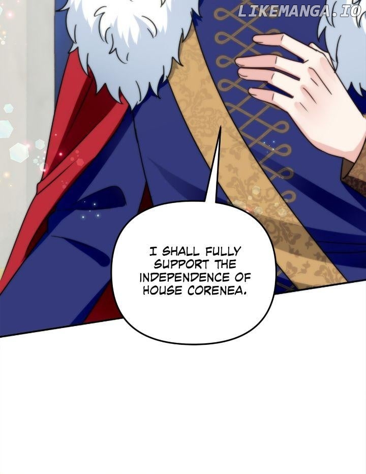 I’m Living with my Mother-in-law Chapter 80 - page 15