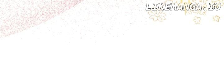 I’m Living with my Mother-in-law Chapter 80 - page 25