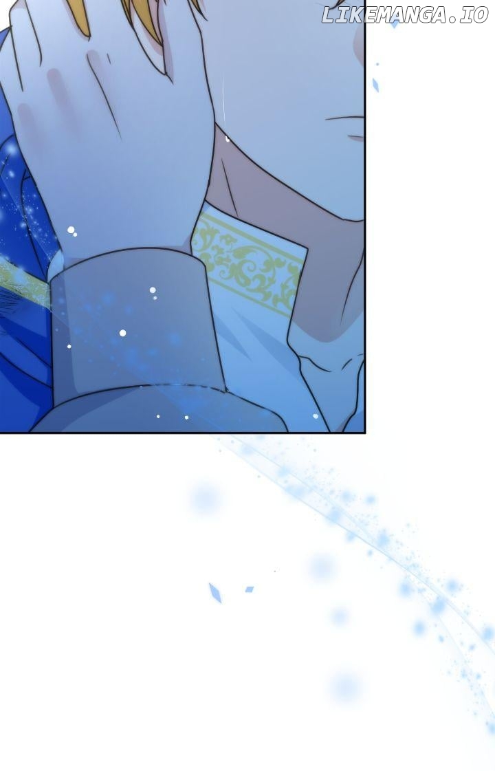 I’m Living with my Mother-in-law Chapter 80 - page 4