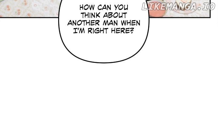 I’m Living with my Mother-in-law Chapter 80 - page 57