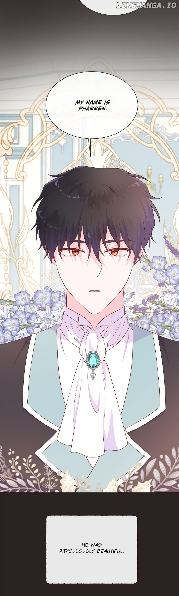 Don’t Trust the Heroine Chapter 98 - page 10