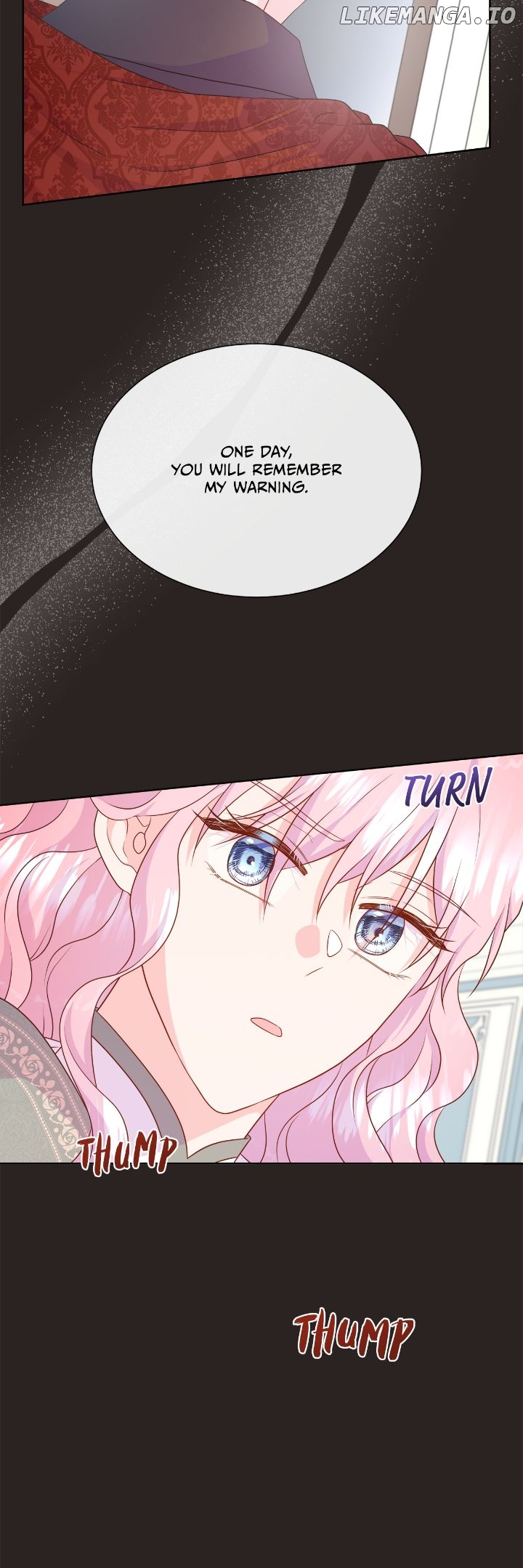 Don’t Trust the Heroine Chapter 98 - page 25