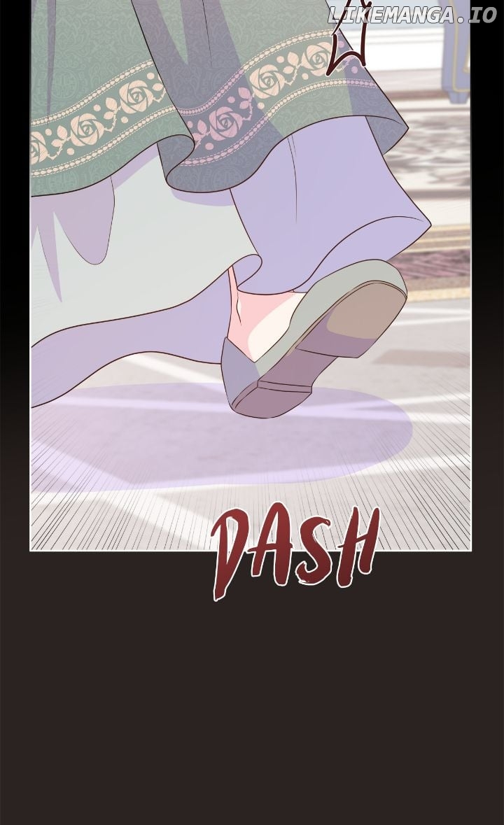 Don’t Trust the Heroine Chapter 98 - page 29