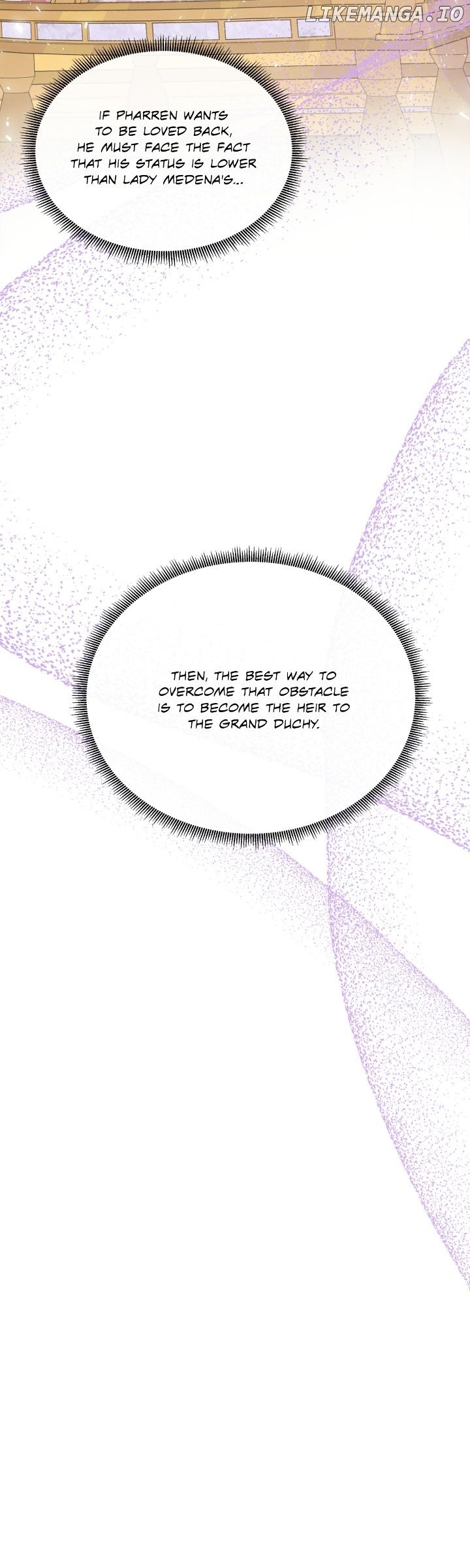 Don’t Trust the Heroine Chapter 98 - page 3