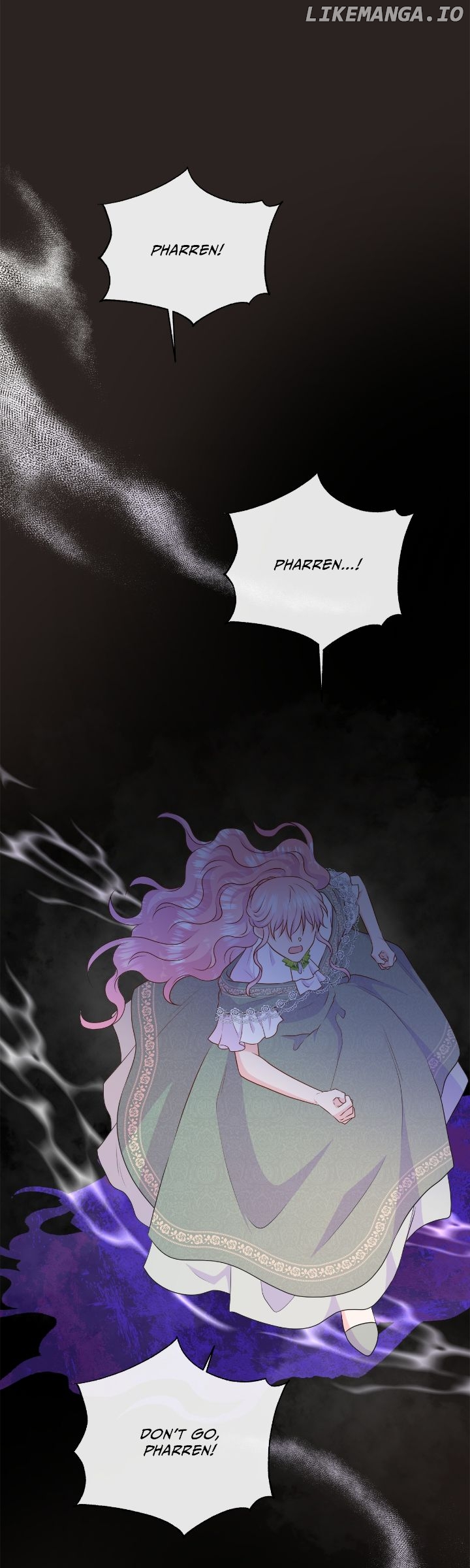 Don’t Trust the Heroine Chapter 98 - page 30