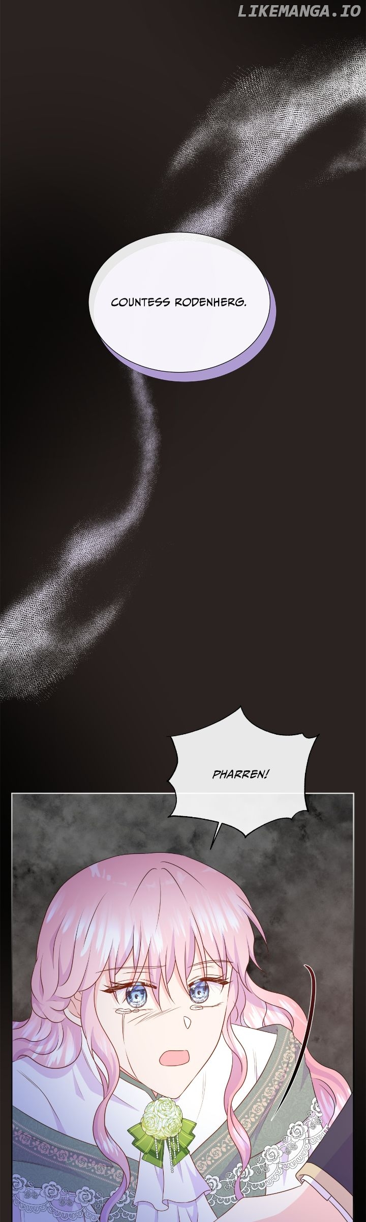 Don’t Trust the Heroine Chapter 98 - page 32