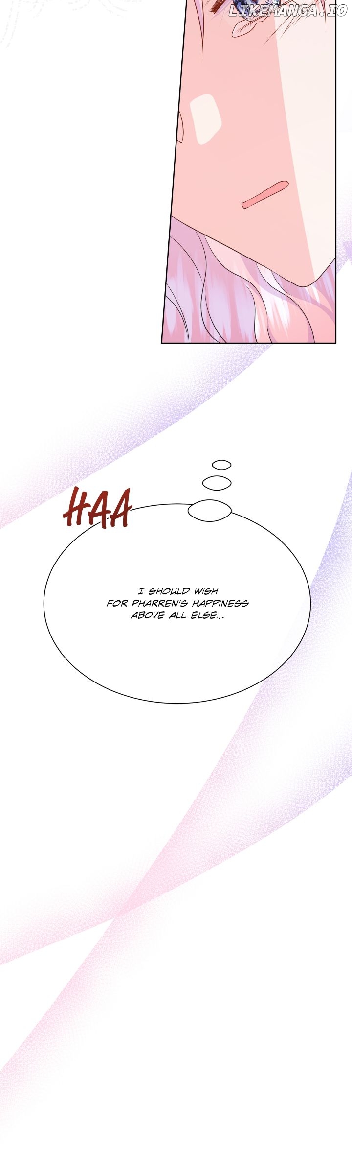 Don’t Trust the Heroine Chapter 98 - page 37