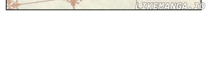 Don’t Trust the Heroine Chapter 98 - page 42