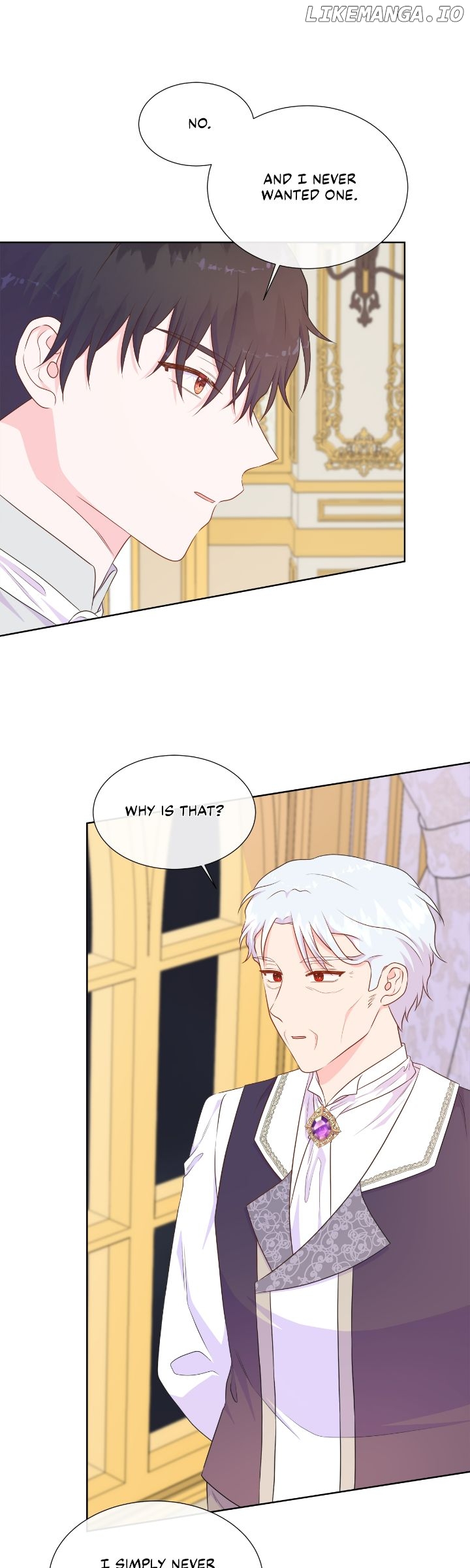 Don’t Trust the Heroine Chapter 98 - page 43