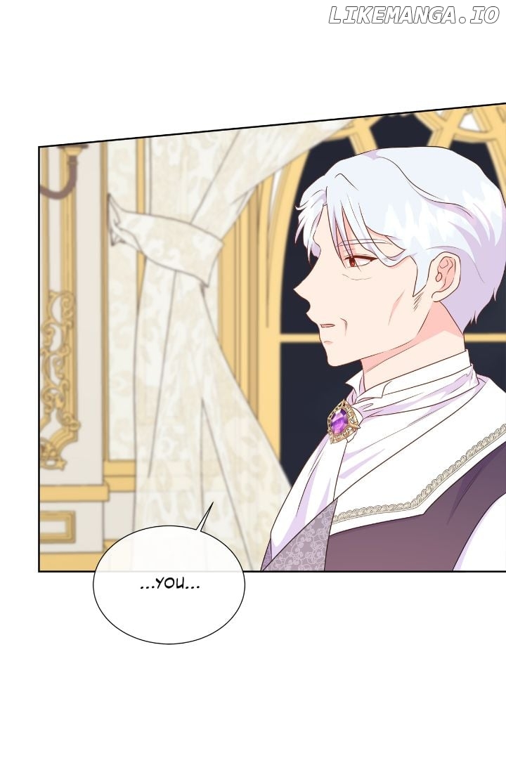 Don’t Trust the Heroine Chapter 98 - page 46