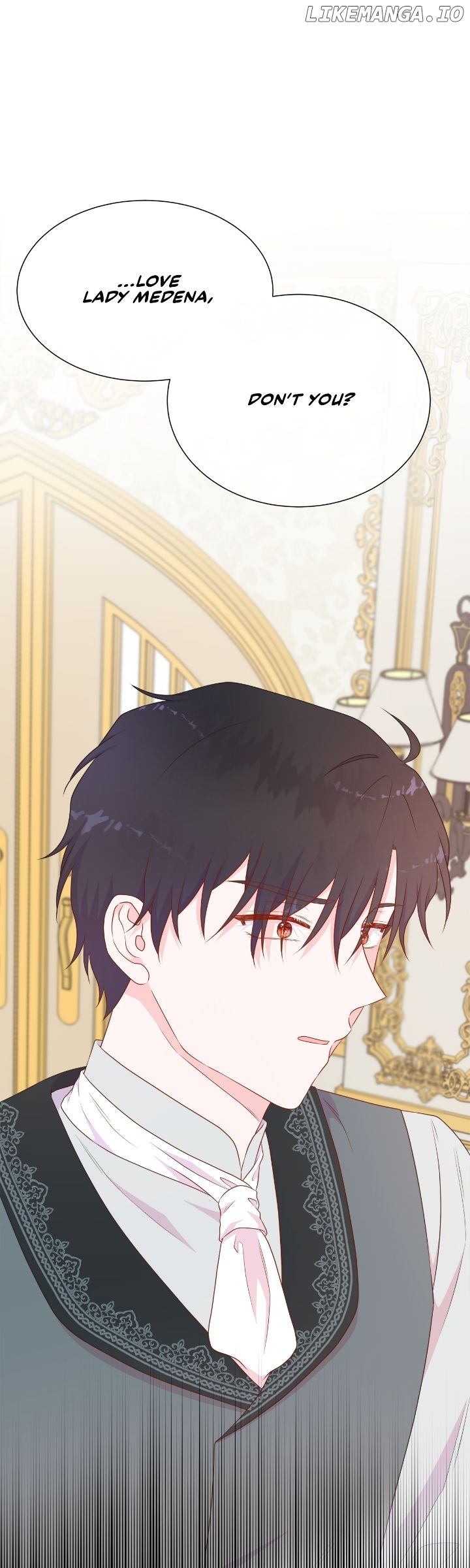 Don’t Trust the Heroine Chapter 98 - page 47