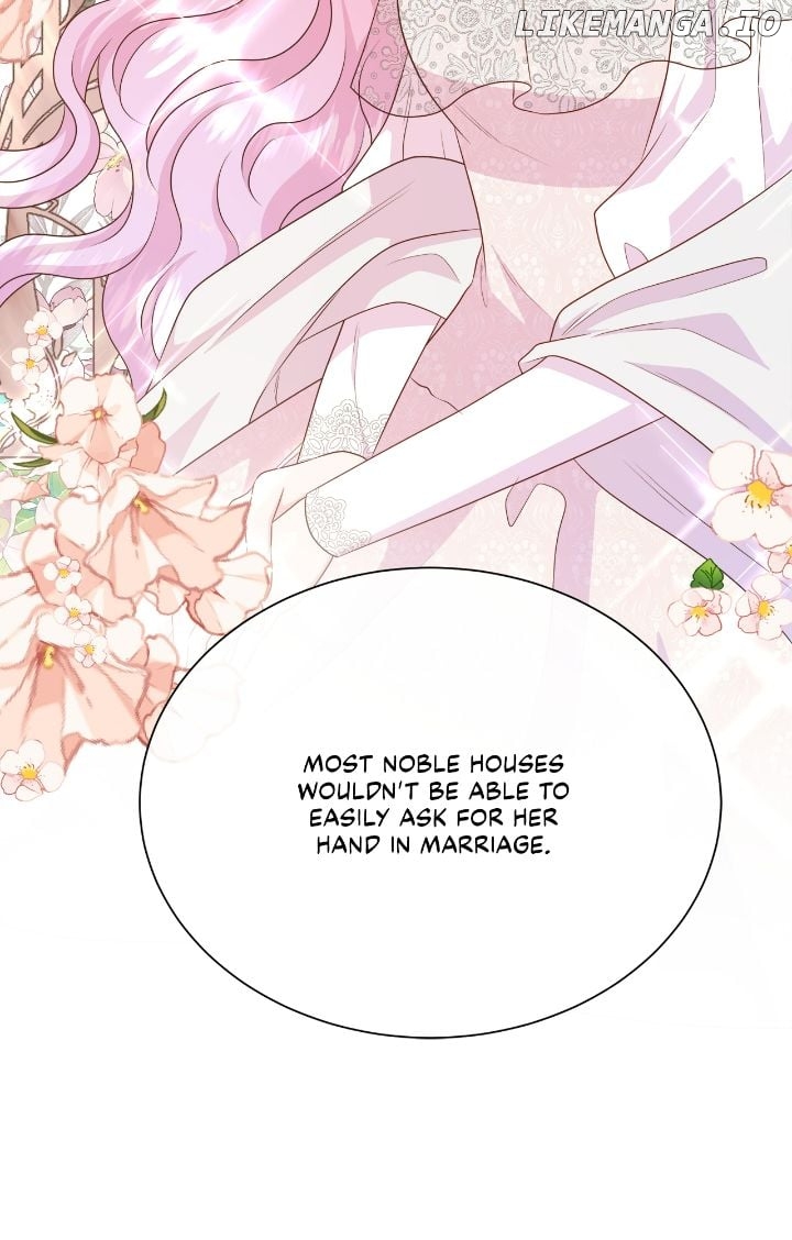 Don’t Trust the Heroine Chapter 98 - page 50