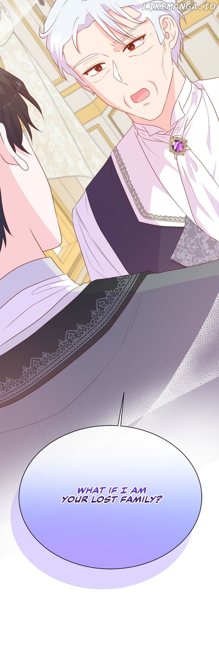 Don’t Trust the Heroine Chapter 98 - page 53