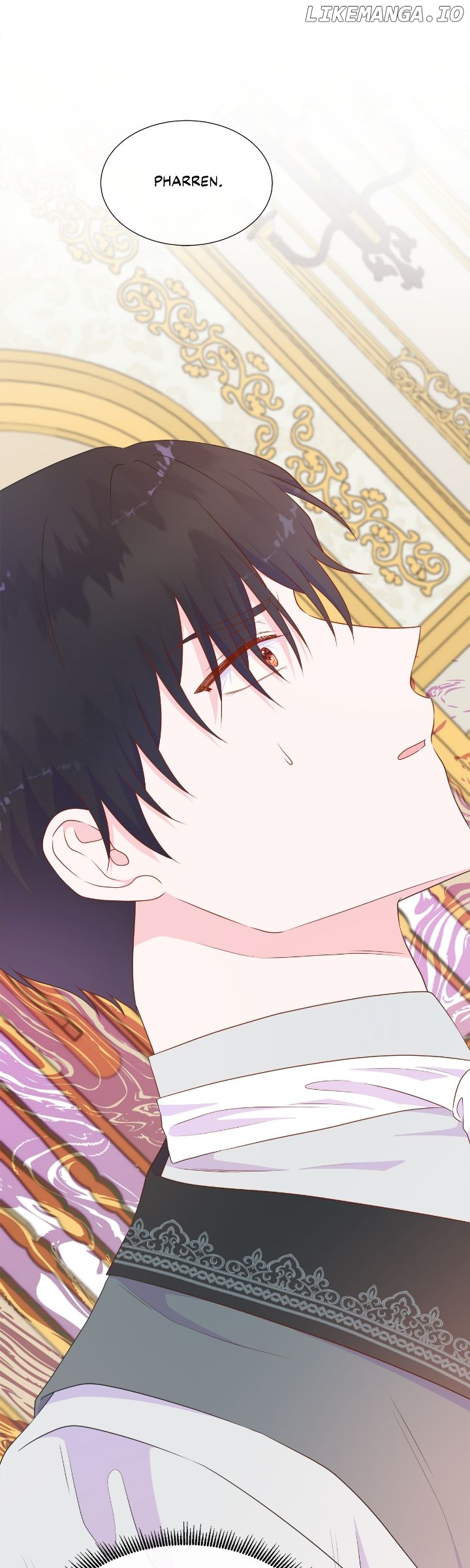 Don’t Trust the Heroine Chapter 98 - page 54