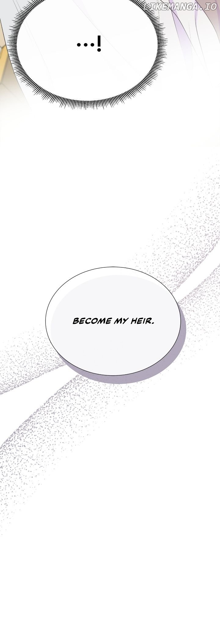 Don’t Trust the Heroine Chapter 98 - page 55