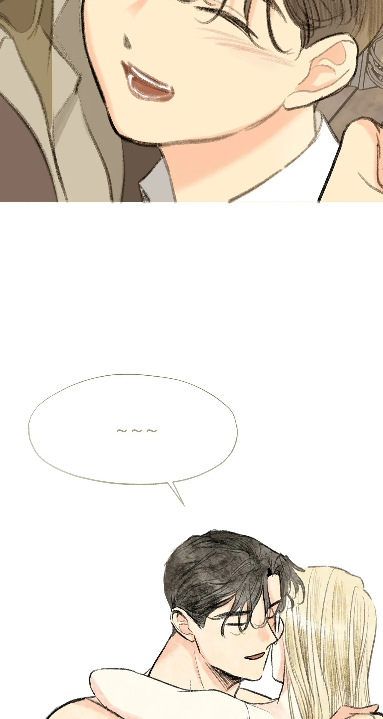 Purely Yours Chapter 14 - page 16