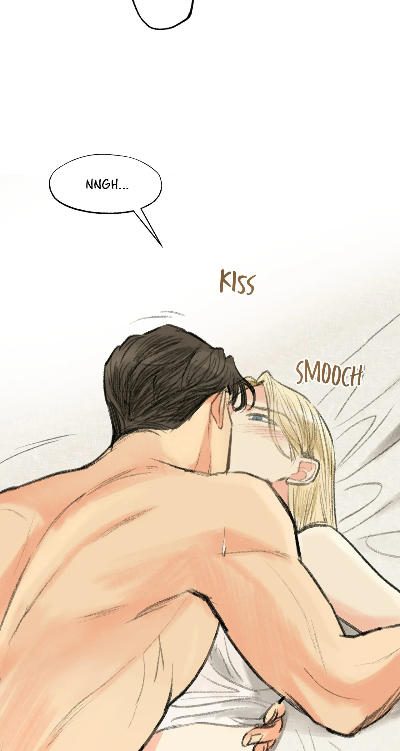 Purely Yours Chapter 14 - page 19