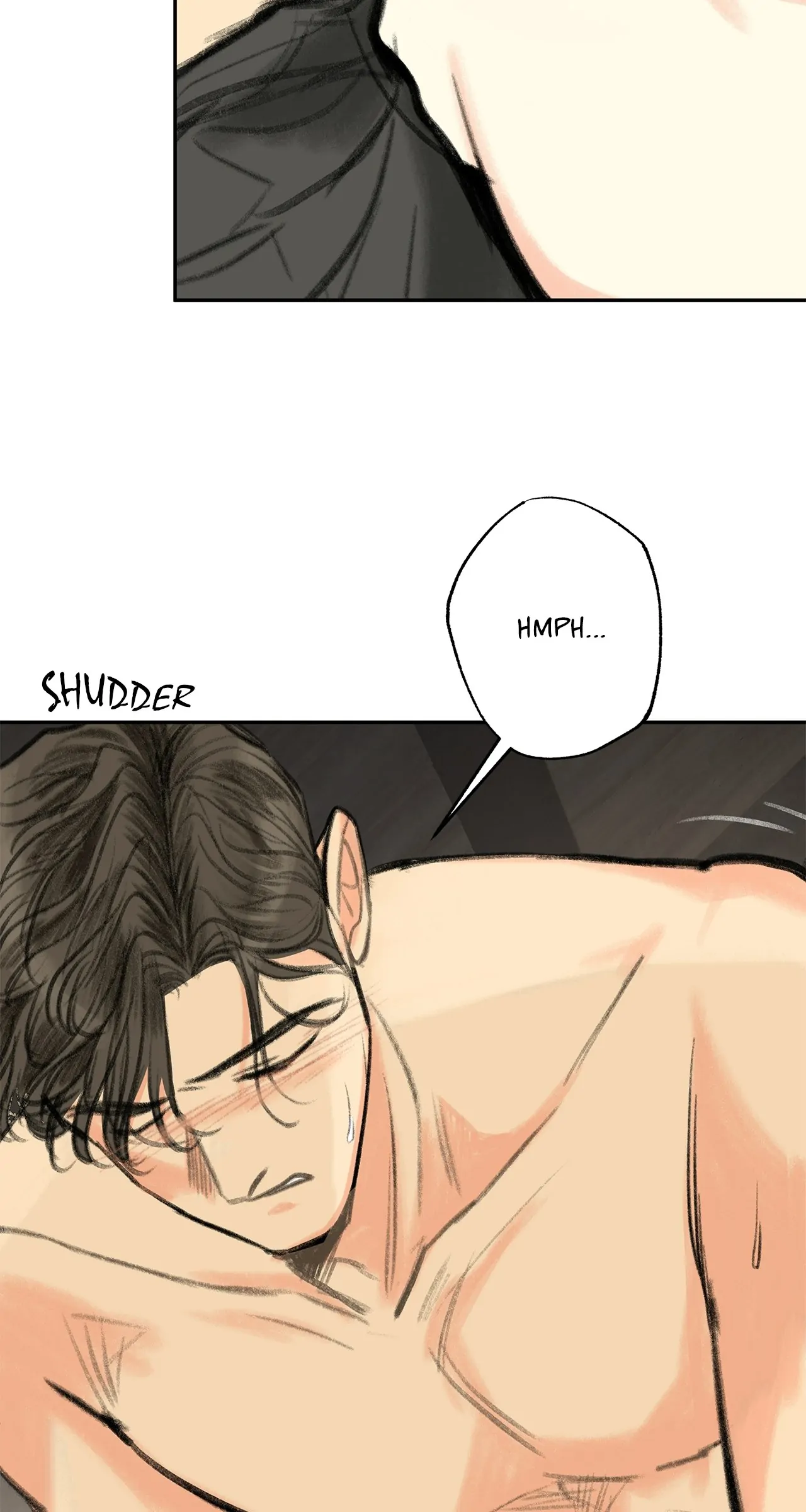 Purely Yours Chapter 14 - page 23