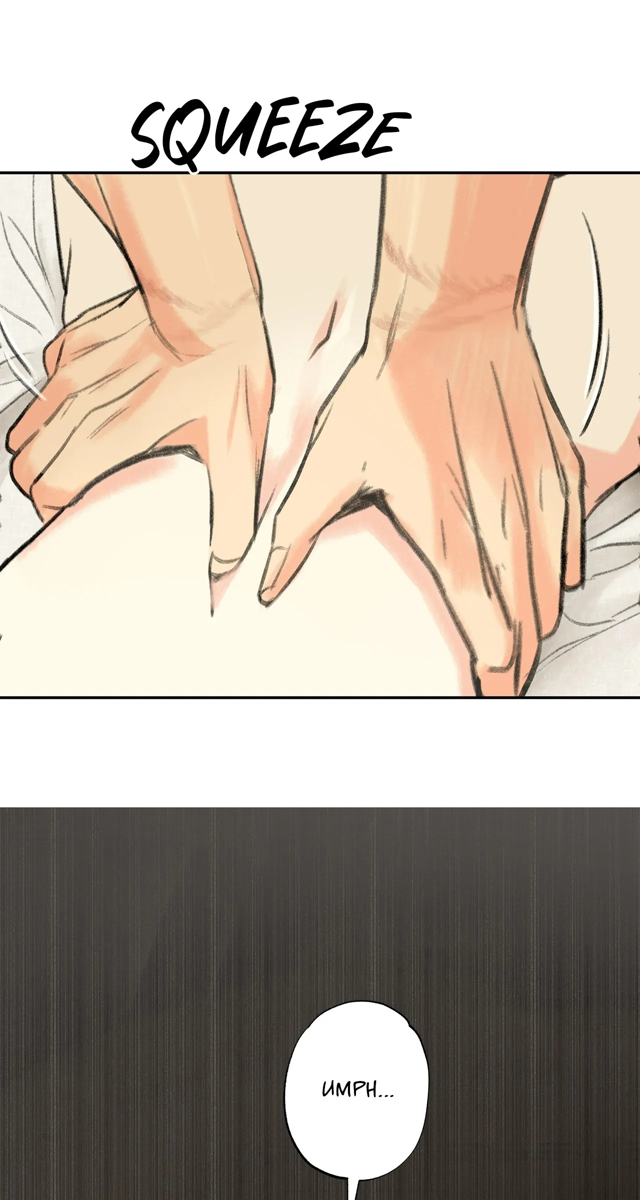 Purely Yours Chapter 14 - page 25