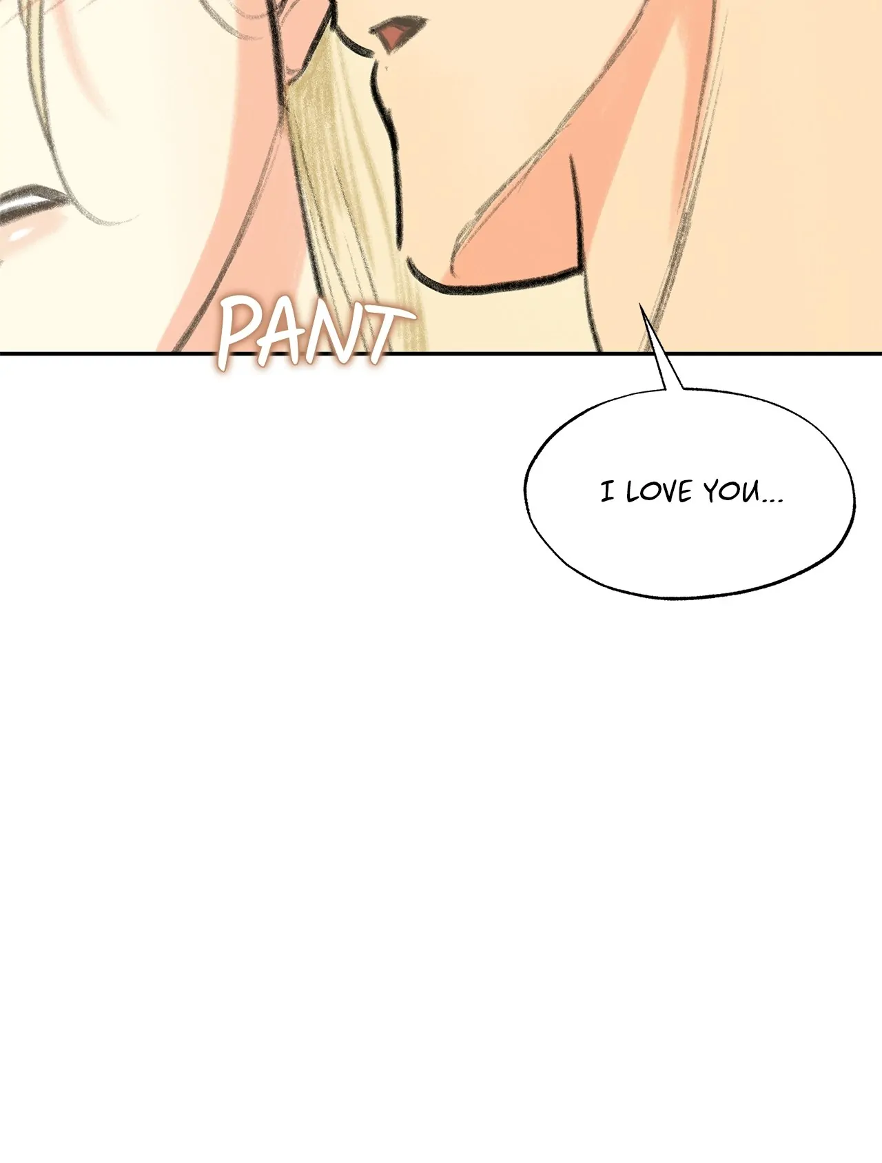 Purely Yours Chapter 14 - page 41