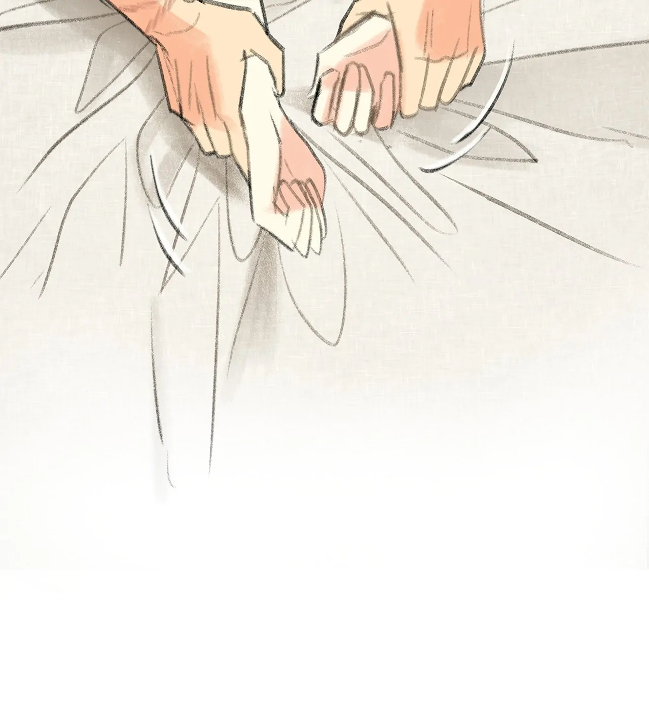 Purely Yours Chapter 14 - page 46