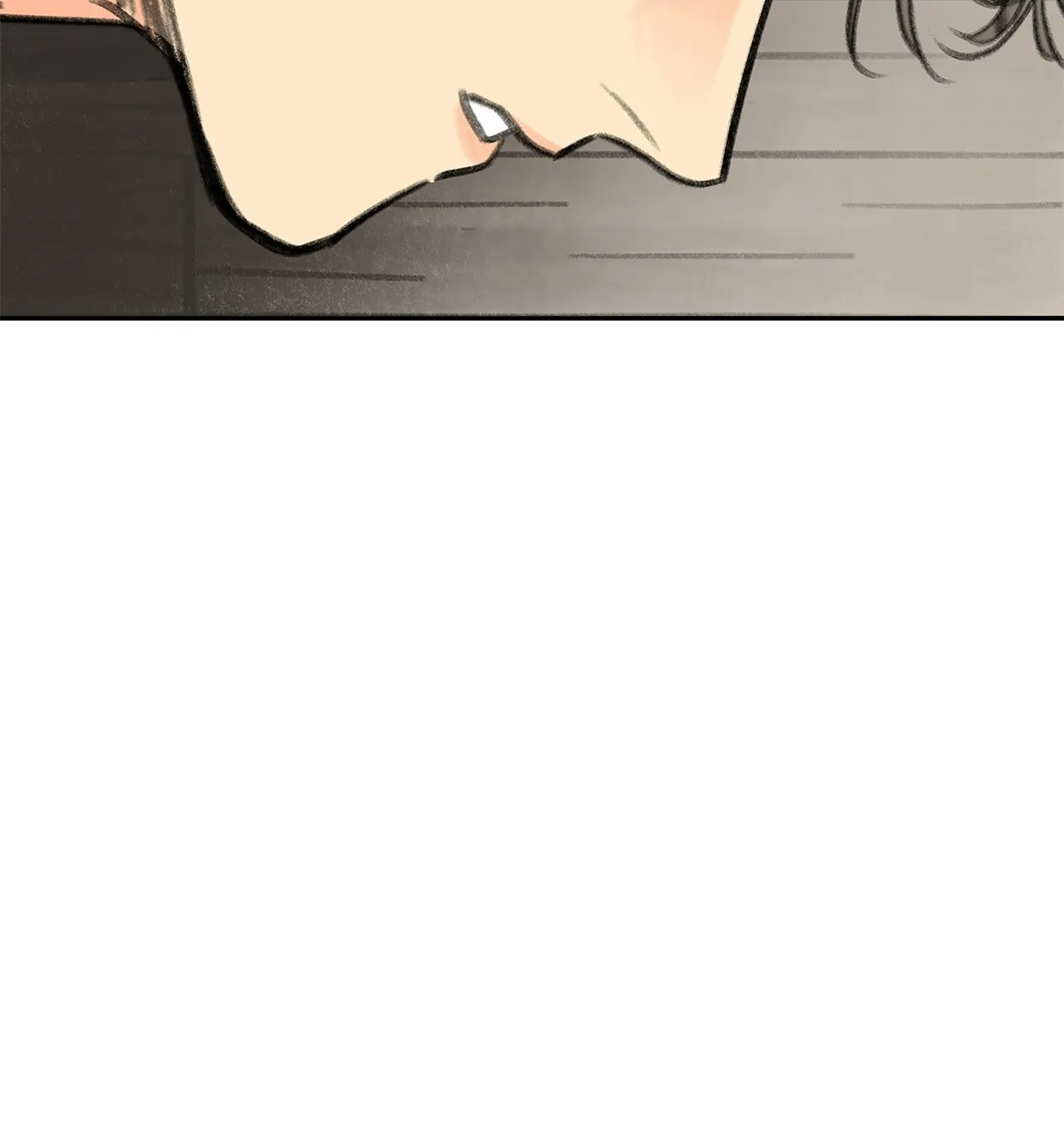 Purely Yours Chapter 14 - page 6