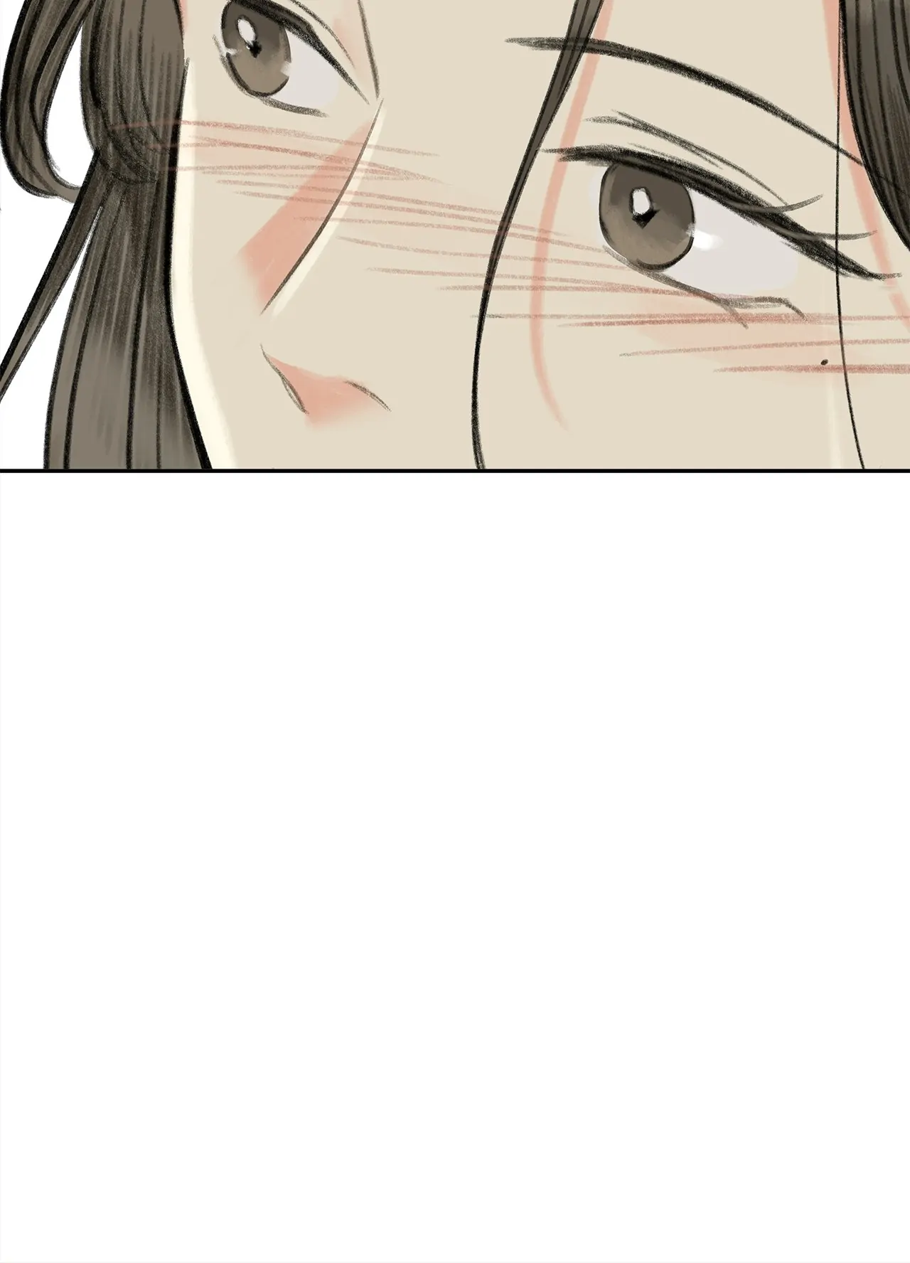 Purely Yours Chapter 14 - page 52