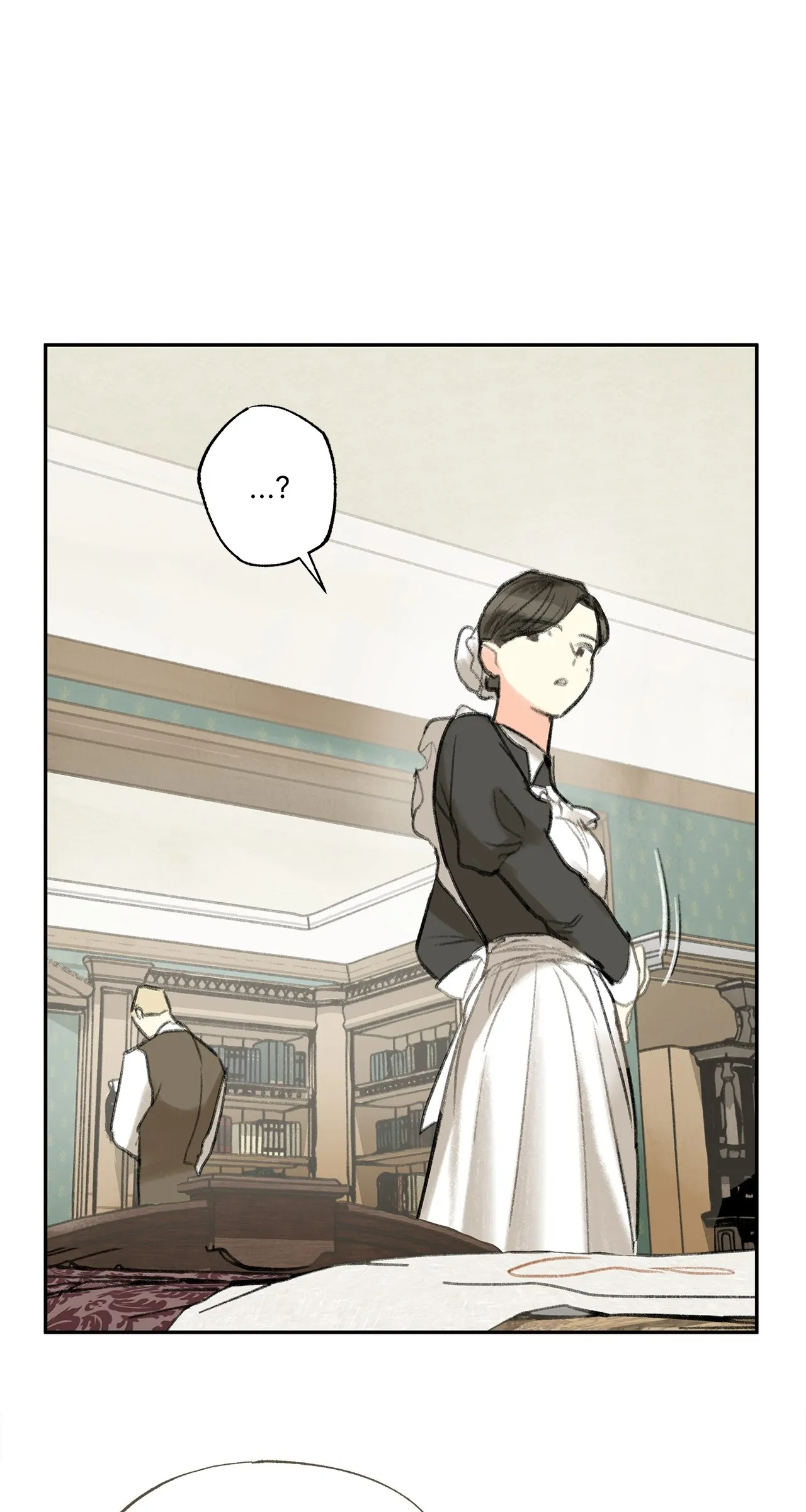 Purely Yours Chapter 14 - page 53