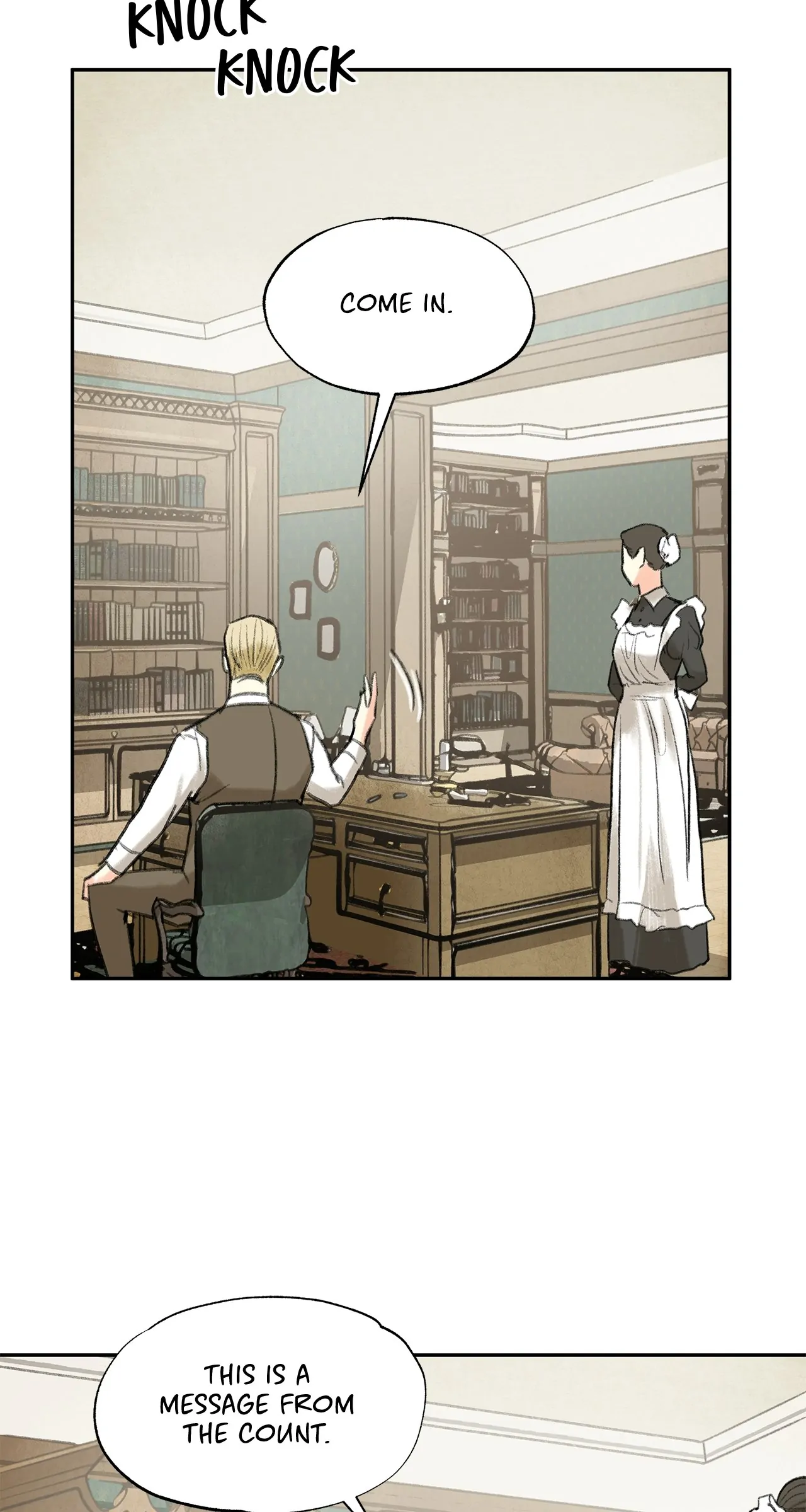 Purely Yours Chapter 14 - page 66