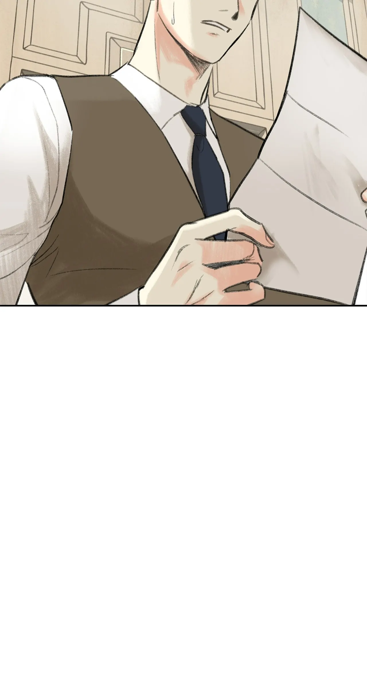 Purely Yours Chapter 14 - page 68