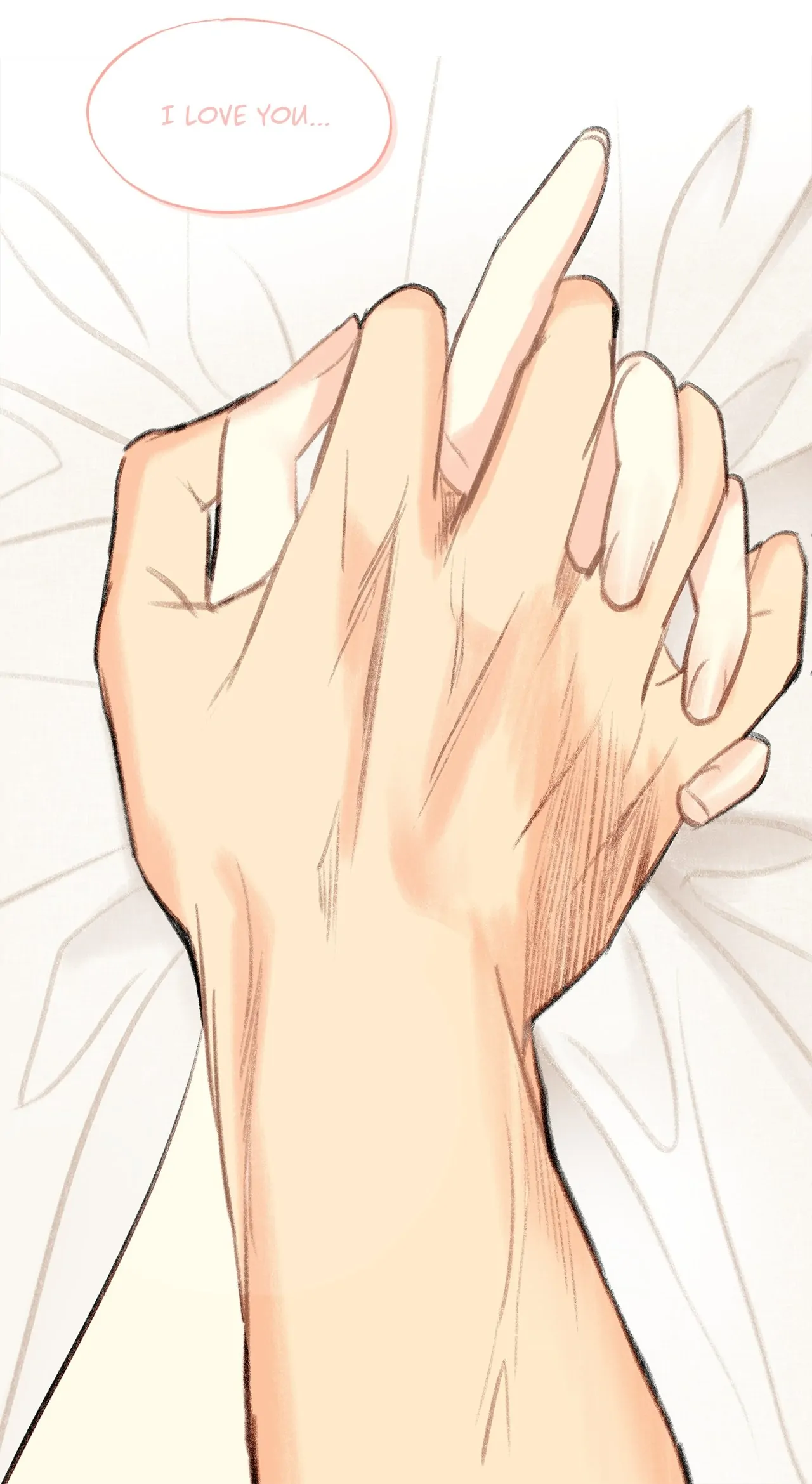 Purely Yours Chapter 14 - page 74
