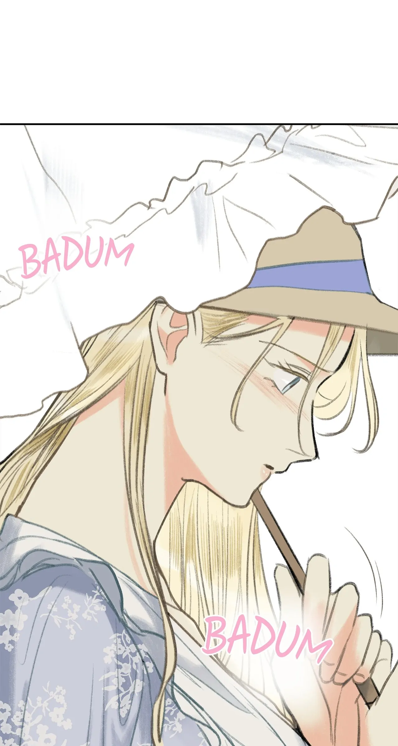 Purely Yours Chapter 14 - page 75