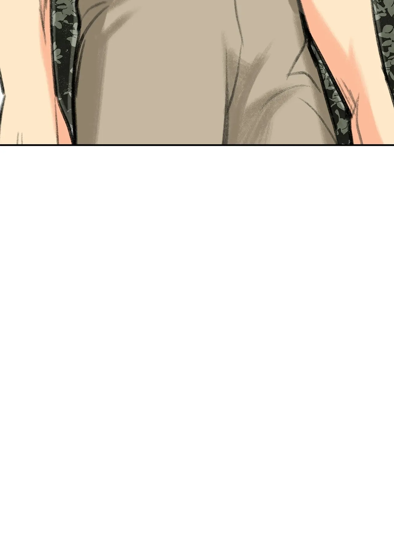 Purely Yours Chapter 14 - page 88