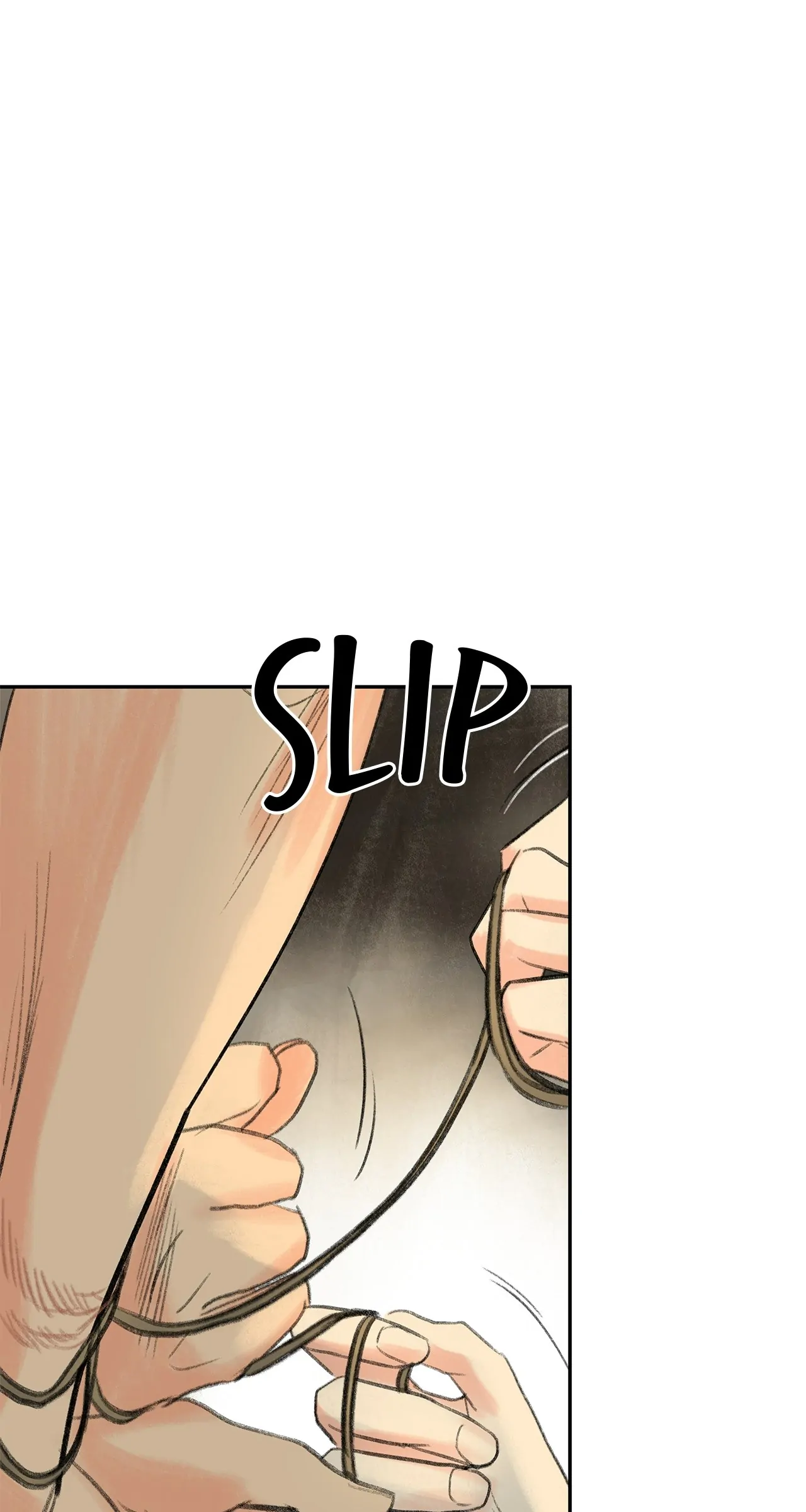 Purely Yours Chapter 14 - page 10