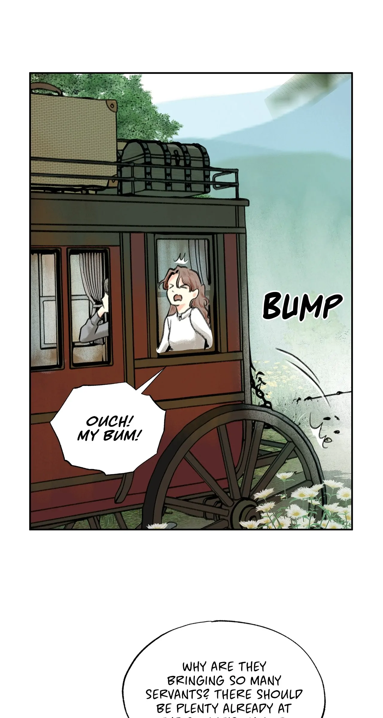 Purely Yours Chapter 15 - page 2