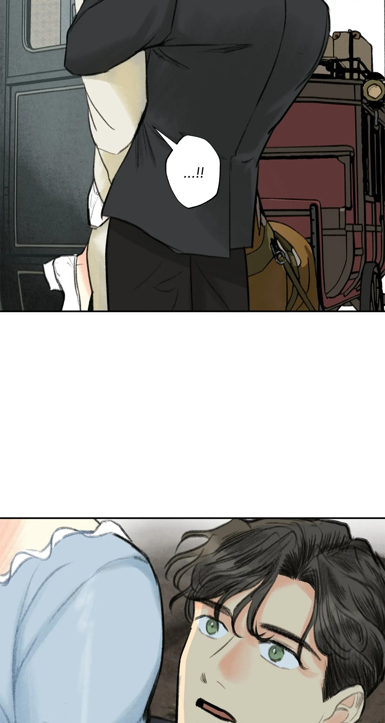 Purely Yours Chapter 15 - page 18