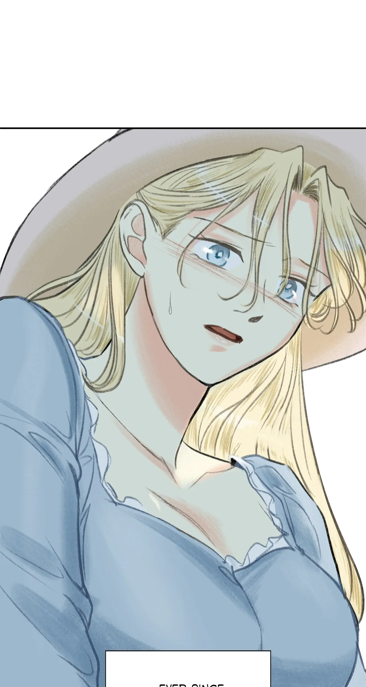 Purely Yours Chapter 15 - page 20