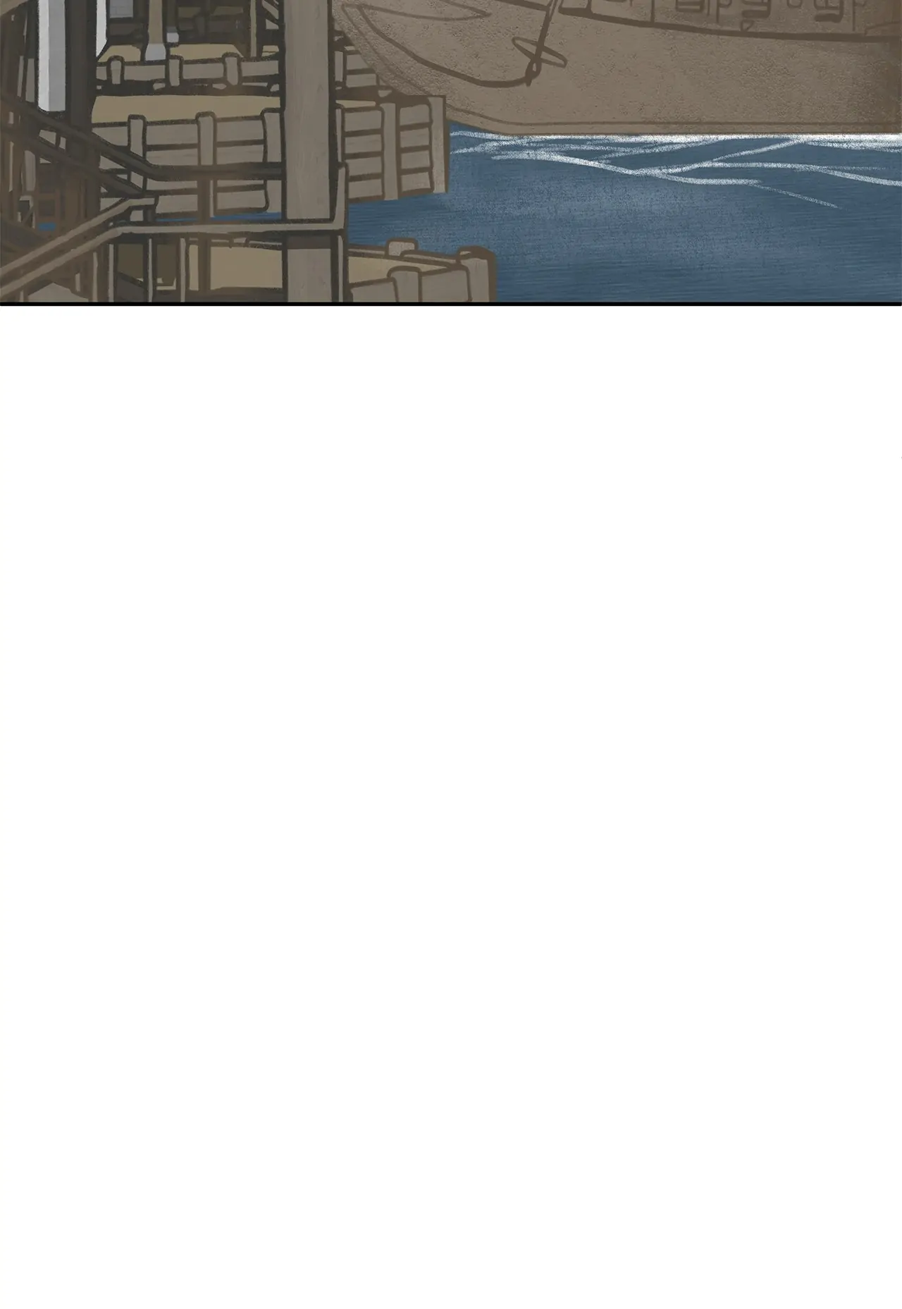 Purely Yours Chapter 15 - page 31