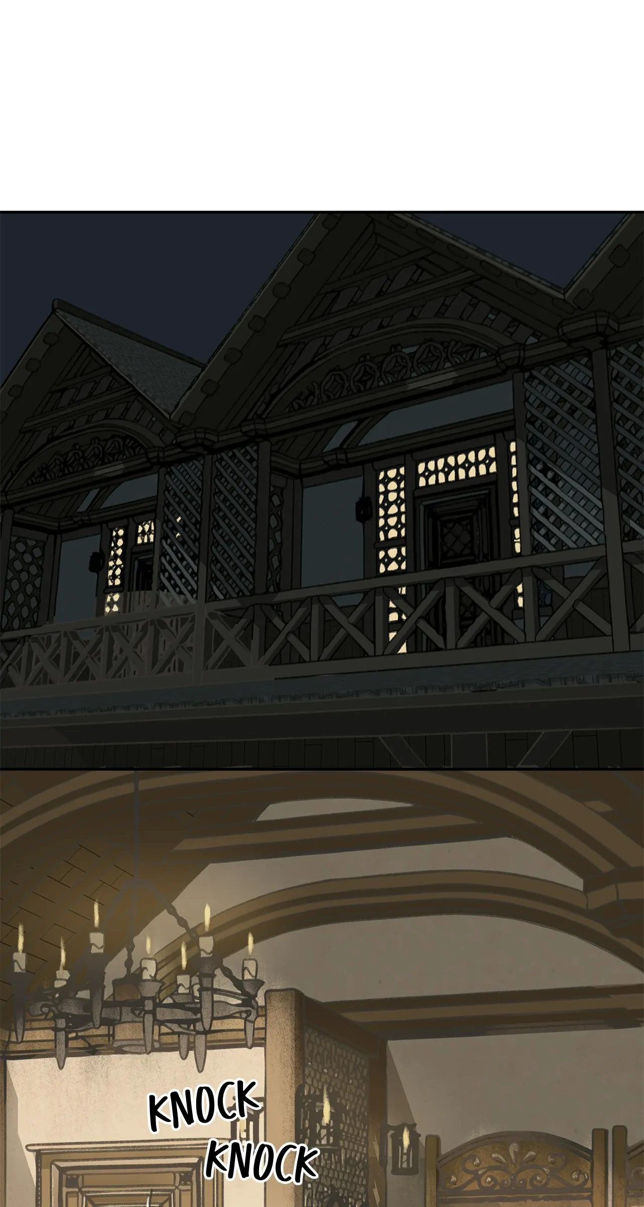 Purely Yours Chapter 15 - page 42