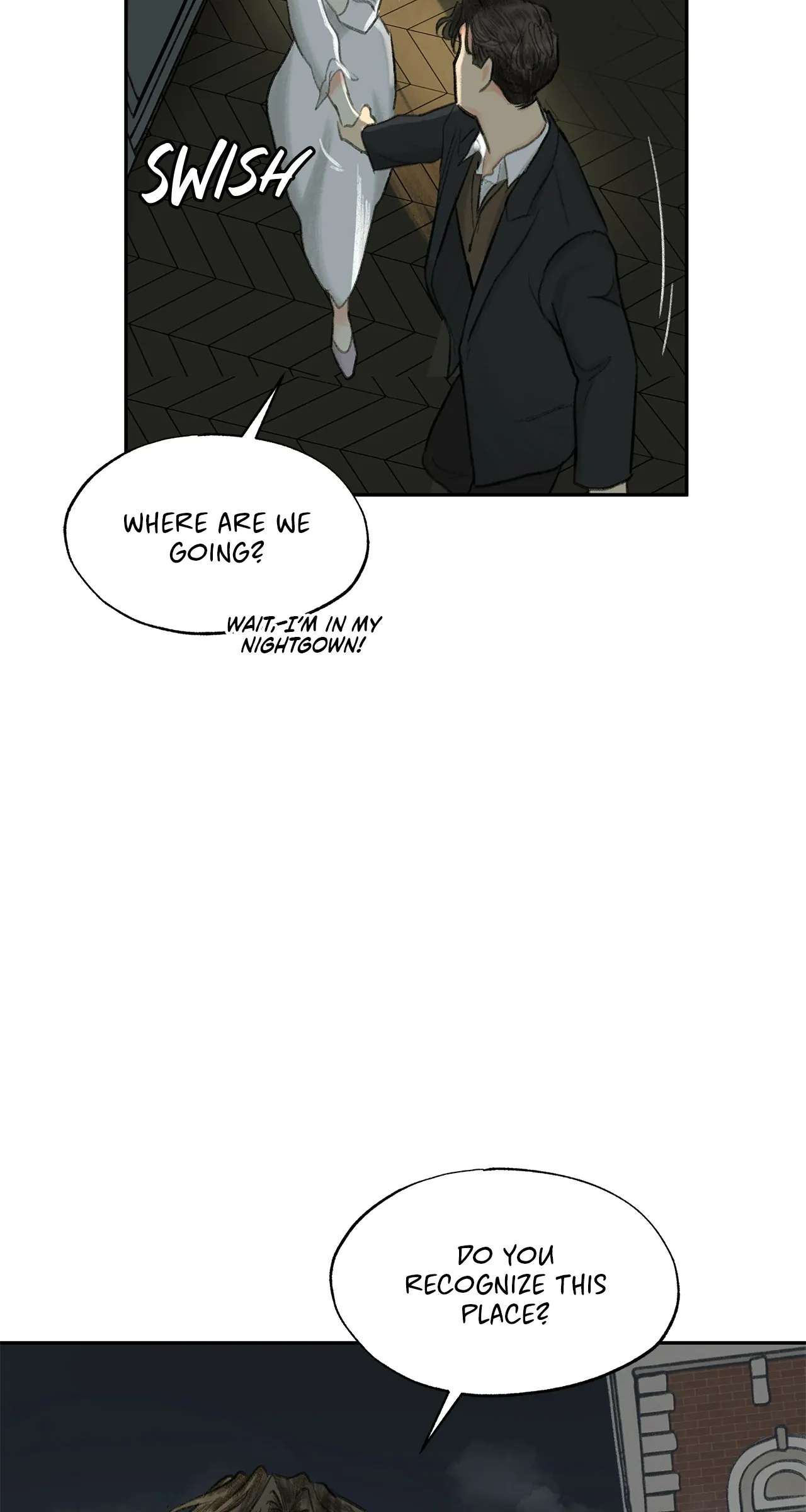 Purely Yours Chapter 15 - page 45