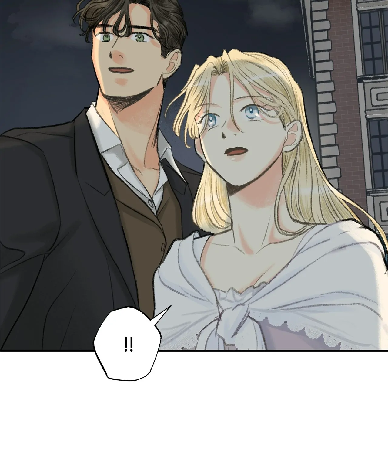 Purely Yours Chapter 15 - page 46