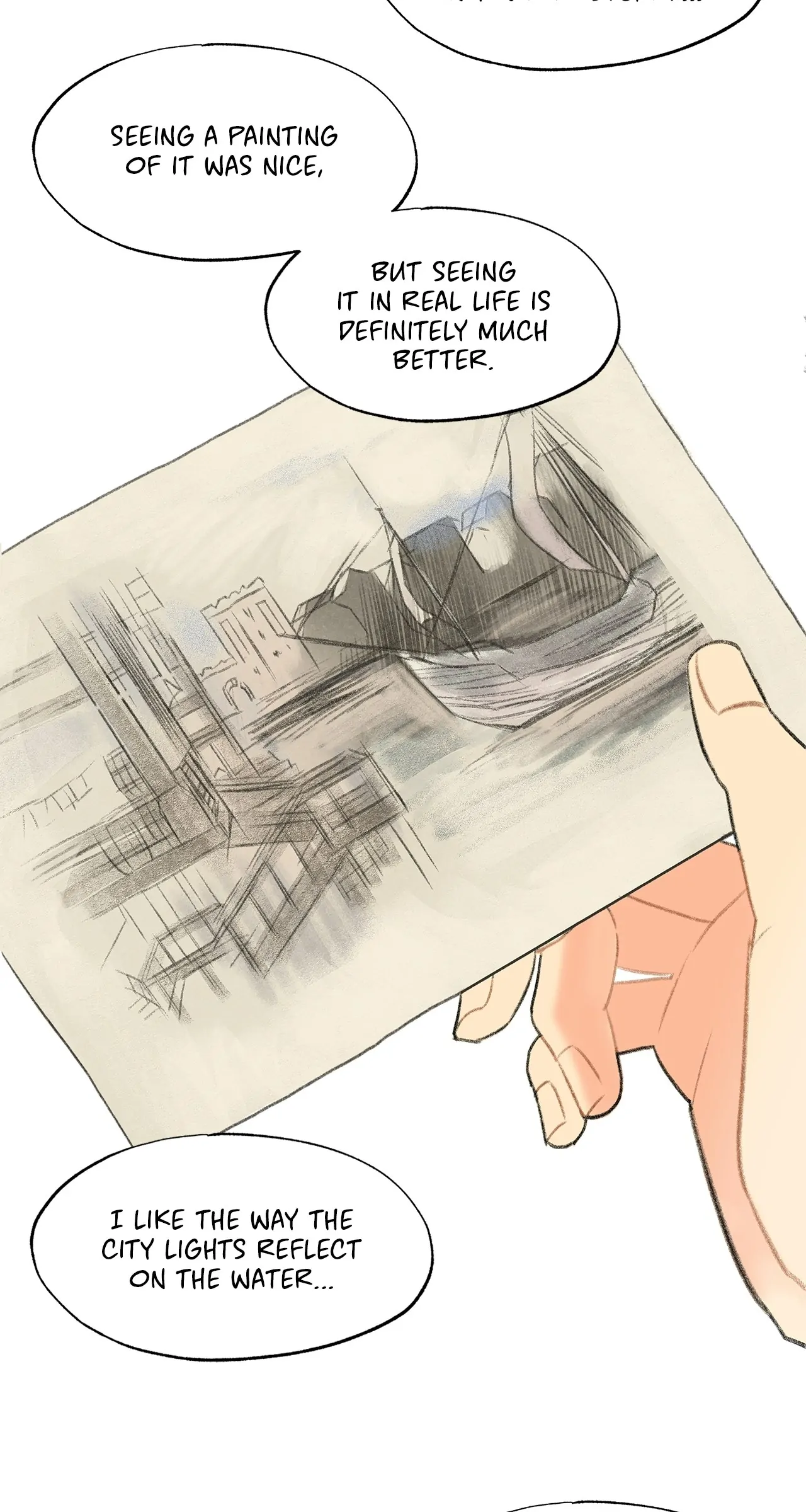 Purely Yours Chapter 15 - page 48