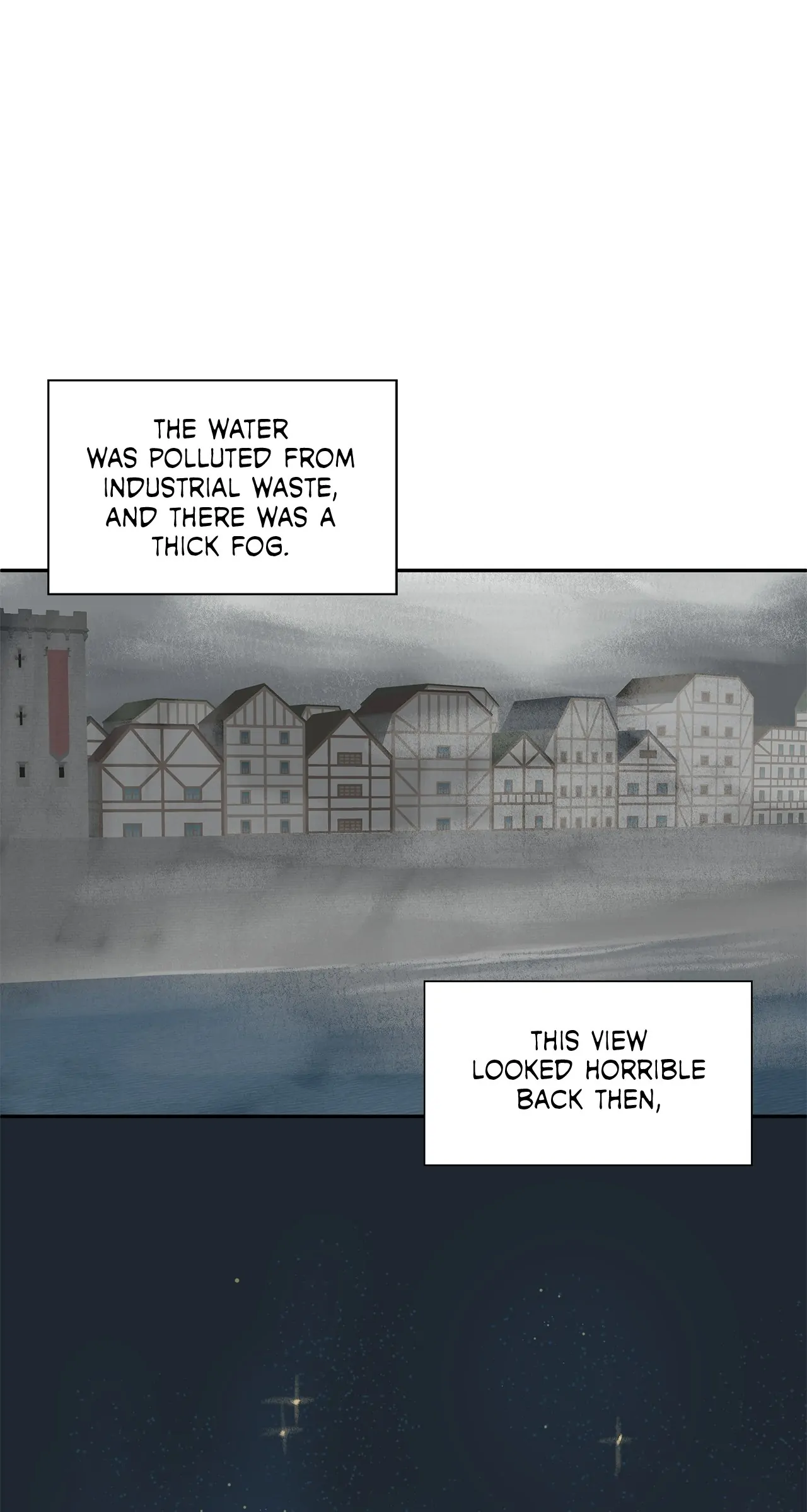 Purely Yours Chapter 15 - page 52