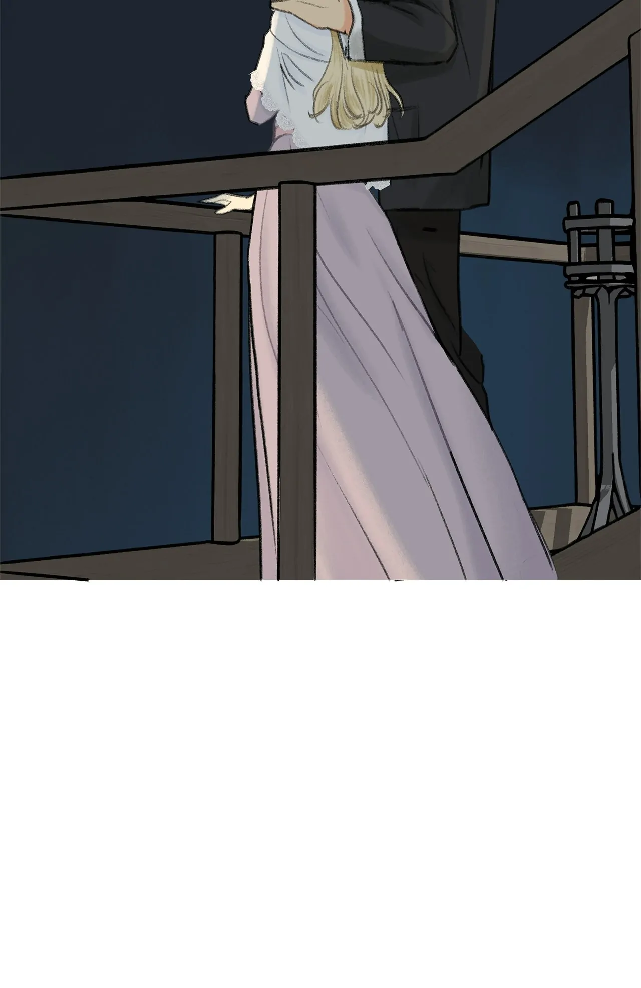 Purely Yours Chapter 15 - page 57